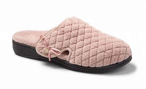 Image result for Vionic Slippers