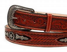 Image result for Western Fashion Belts