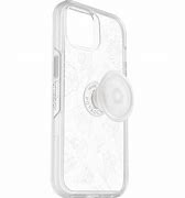 Image result for OtterBox Floral Cases for iPhone 13