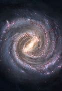 Image result for Milky Way Gtalaxy