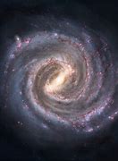 Image result for Night Sky Stars Milky Way Galaxy