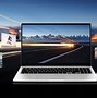 Image result for Charging Samsung Galaxy Book Laptop