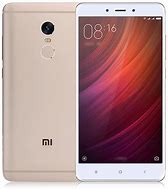 Image result for Redmi Note 4 Phone