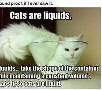 Image result for Clever Science Jokes