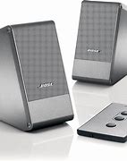 Image result for Bose Computer Speakers