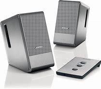 Image result for Bose PC Speakers