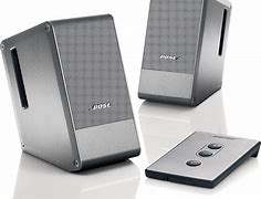 Image result for Best Bose Speakers for Music