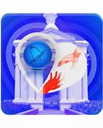 Image result for Samsung App Store Icon