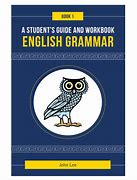 Image result for Day to Day English Grammar Book