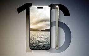 Image result for L Phone 16