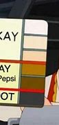 Image result for Peter Griffin Skin Color Meme