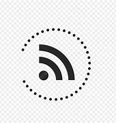 Image result for Wireless Bridge Network Symbol