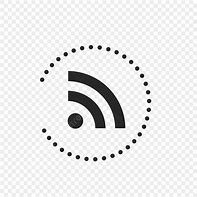 Image result for Wifi Symbol