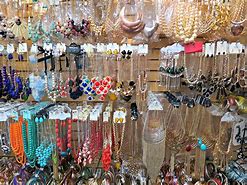 Image result for Wholesale Garment Accessories