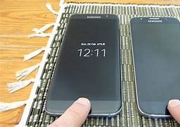 Image result for Galaxy S7 Phone Box