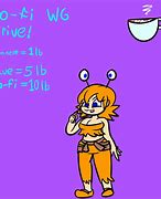 Image result for Clyde From My Miuns8