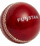 Image result for Cricket Round Arm Bowling