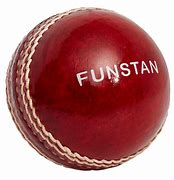 Image result for Small Cricket Trophy
