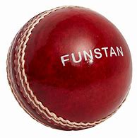 Image result for Purple Cricket Ball PNG