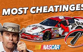 Image result for NASCAR Biggest Crashes