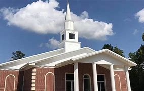 Image result for Austin Bible College