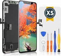 Image result for Ll Trader iPhone Screen Replacement No Display Snow