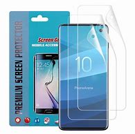 Image result for Samsung S10e Screen Protector