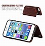 Image result for Phone Case with Wallet iPhone 8