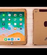 Image result for Small iPad Model Paper