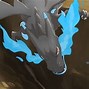 Image result for Charizard HD