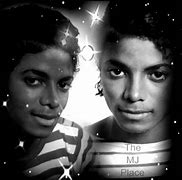 Image result for MJ When He Was 50