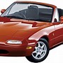Image result for Japanese Cars in Japan