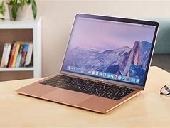 Image result for MacBook Air 8 1