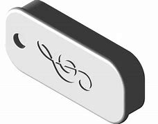 Image result for Single Flashdrive Case for Music