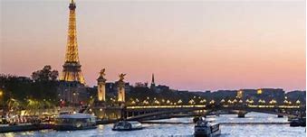 Image result for Site Hôtel Luxe Pas Cher