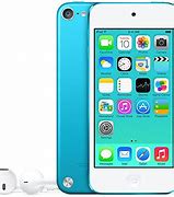 Image result for iPod Touch Screen for Sale