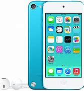 Image result for What Is iPod