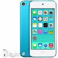 Image result for iPod Touch 5 Snapchat