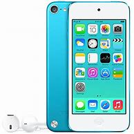 Image result for iPod Pro 5