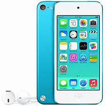 Image result for Prototype iPod Touch