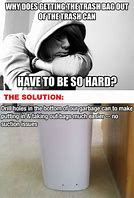 Image result for First World Problems Examples