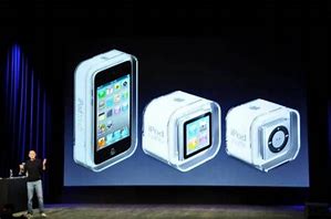 Image result for All Apple iPod Models