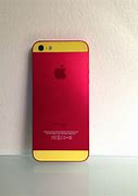 Image result for Sprint iPhone 5S New