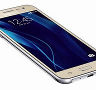 Image result for Samsung J5 Gold