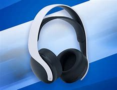 Image result for PS5 3D Audio Headset