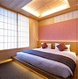 Image result for Kyoto Hotels Near Train Station