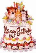 Image result for Tavalod Happy Birthday