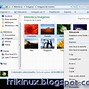 Image result for Download PDF Files to Computer
