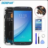 Image result for Samsung A4 Screen Replacement