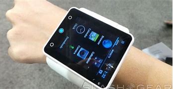 Image result for Big Smartwatch